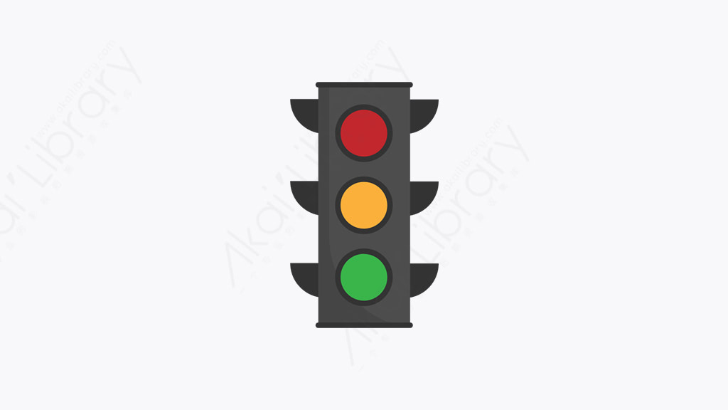 图片素材-037_交通信号灯_traffic_lights